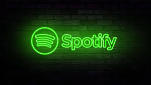 images/spotify.jpg